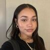 ashleyb1705